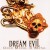 Purchase Dream Evil- Gold Medal In Metal (Alive & Archive) MP3