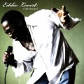 Buy Eddie Levert - I Still Have It Mp3 Download