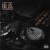 Buy G Herbo - Ballin Like I'm Kobe (Deluxe Edition) Mp3 Download