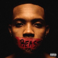 Purchase G Herbo - Humble Beast