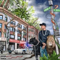Purchase G Herbo - Strictly 4 My Fans