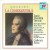 Buy Gioacchino Rossini - La Cenerentola (By Capella Coloniensis) (Recorded 1980) CD1 Mp3 Download