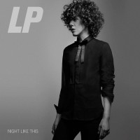 Purchase LP - Night Like This (CDS)