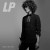 Buy LP - Night Like This (CDS) Mp3 Download