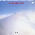 Buy Masqualero - Aero Mp3 Download