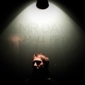 Buy Mr Day - Small Fry Mp3 Download