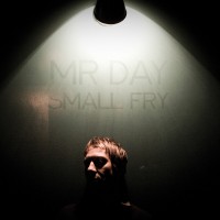 Purchase Mr Day - Small Fry
