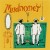 Buy Mudhoney - Piece Of Cake (Remastered & Expanded) Mp3 Download
