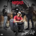 Buy Niska - Charo Life Mp3 Download