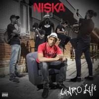 Purchase Niska - Charo Life