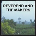 Buy Reverend And The Makers - The Death Of A King (Deluxe Edition) Mp3 Download