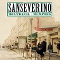 Buy Sanseverino - Montreuil / Memphis Mp3 Download