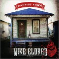 Buy The Mike Eldred Trio - Baptist Town Mp3 Download