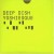 Buy VA - Deep Dish - Yoshiesque CD1 Mp3 Download