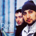 Buy VA - Global Underground Deep Dish - Moscow CD2 Mp3 Download