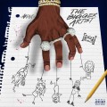 Buy A Boogie Wit Da Hoodie - The Bigger Artist Mp3 Download