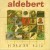 Buy Aldebert - Plateau Télé Mp3 Download