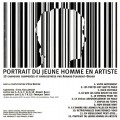 Buy Arnaud Fleurent-Didier - Portrait Du Jeune Homme En Artiste Mp3 Download