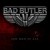 Buy Bad Butler - Not Bad At All Mp3 Download