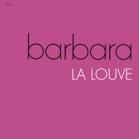 Purchase Barbara - La Louve (Reissued 2002)