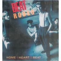 Purchase Beat Rodeo - Home In The Heart Of The Beat