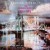 Buy Bernard Herrmann - The Concert Suites CD1 Mp3 Download