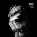 Buy Manafest - Stones Mp3 Download