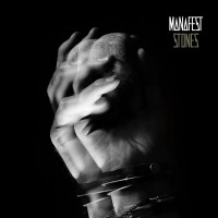 Purchase Manafest - Stones