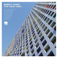 Purchase Brent Cash - The New High