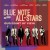 Buy Blue Note All-Stars - Our Point Of View Mp3 Download