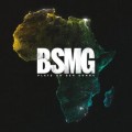 Buy Bsmg - Platz An Der Sonne CD1 Mp3 Download