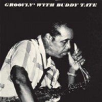 Purchase Buddy Tate - Groovin' With Buddy Tate (Vinyl)