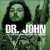 Buy Dr. John - I Pulled The Cover Off You Two Lovers Mp3 Download
