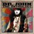 Buy Dr. John - The Anthology Mp3 Download