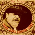 Buy Dr. John - Trader John's Crawfish Soiree CD1 Mp3 Download