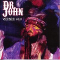 Buy Dr. John - Voodoo Hex Mp3 Download