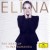 Buy Elīna Garanča - Elīna. The Best Of Elīna Garanča Mp3 Download