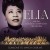Buy Ella Fitzgerald & London Symphony Orchestra - Someone To Watch Over Me Mp3 Download