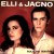 Buy Elli & Jacno - Tout VA Sauter (Vinyl) Mp3 Download