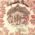 Buy Emmanuelle Parrenin - Maison Rose (Reissued 2006) Mp3 Download