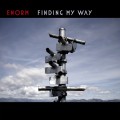 Buy Enorm - Finding My Way Mp3 Download