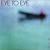 Buy Eye To Eye - Eye To Eye (Reissued 1999) Mp3 Download
