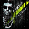 Buy Farruko - Trapxficante Mp3 Download