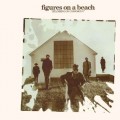 Buy Figures On A Beach - Standing On Ceremony (Vinyl) Mp3 Download