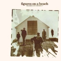 Purchase Figures On A Beach - Standing On Ceremony (Vinyl)