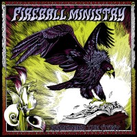 Purchase Fireball Ministry - Remember The Story