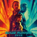 Purchase Hans Zimmer & Benjamin Wallfisch - Blade Runner 2049 Mp3 Download