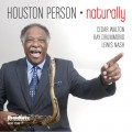 Buy Houston Person - Naturally Mp3 Download