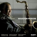 Buy Houston Person - So Nice Mp3 Download