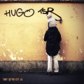 Buy Hugo Tsr Crew - Tant Qu'on Est Là Mp3 Download